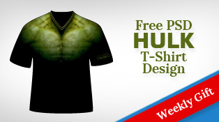 Avengers-Hulk-T-shirt-design-i-am-always-angry-Free-PSD