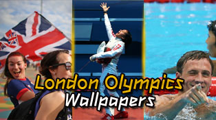 Beautiful-London-Olympics-2012-Games-Latest-Photos-&-HD-Wallpapers