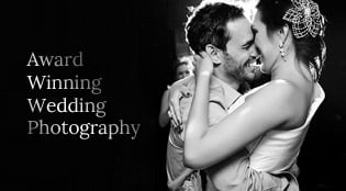 Best-Award-Winning-Professional-Photography-Pictures-By-Fearless-Photographers-F