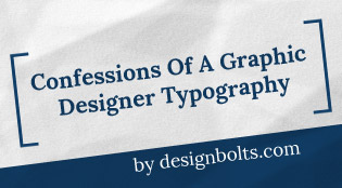Confessions-graphic-designer-typography-design-posters