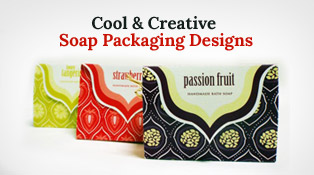 Cool-&-Creative-Soap-Packaging-Design-Ideas