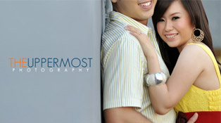 Cute-Beautiful-Professional-Wedding-Photography-Pictures