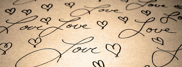 Love-cute-girly-cool-facebook-timeline-cover-photos