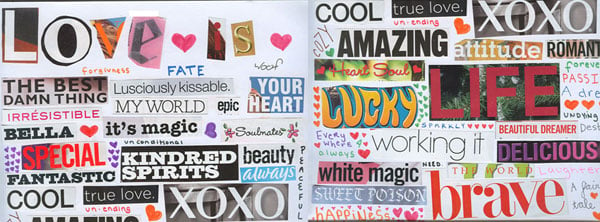 Love-Typography-Facebook-Timeline-Cover