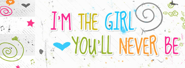70  Cute, Girly u0026amp; Cool Facebook Timeline Cover Photos