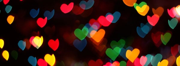 Colorful-Hearts-Fb-cover