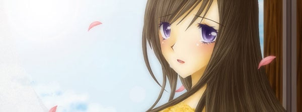 Anime-Fb-cover-photo