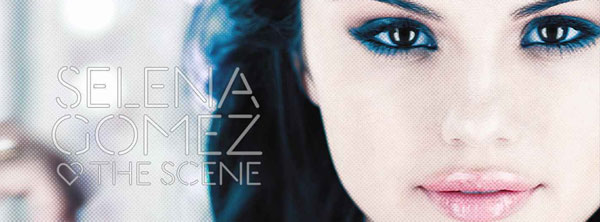 Selena-Gomez-Facebook-timeline-covers