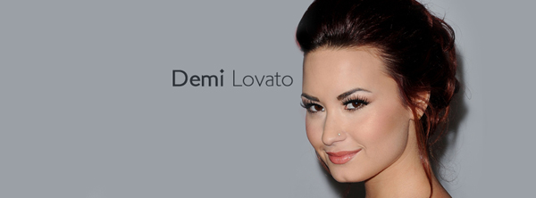 Demi-Lovato-2012-Facebook-timeline-covers