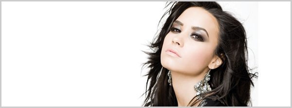 Demi-Lovato-2012-Facebook-timeline-covers