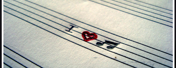  Love-Music-Fb-Timeline-cover
