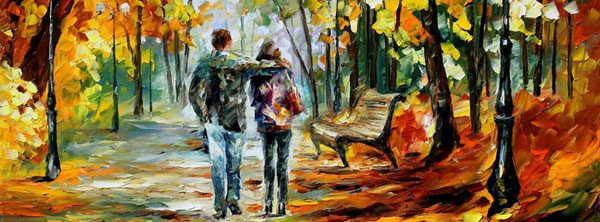 Friends-Painting-Facebook-Timeline-Cover