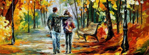 Friends-Painting-Facebook-Timeline-Cover