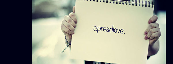 Spread-Love-Fb-Cover