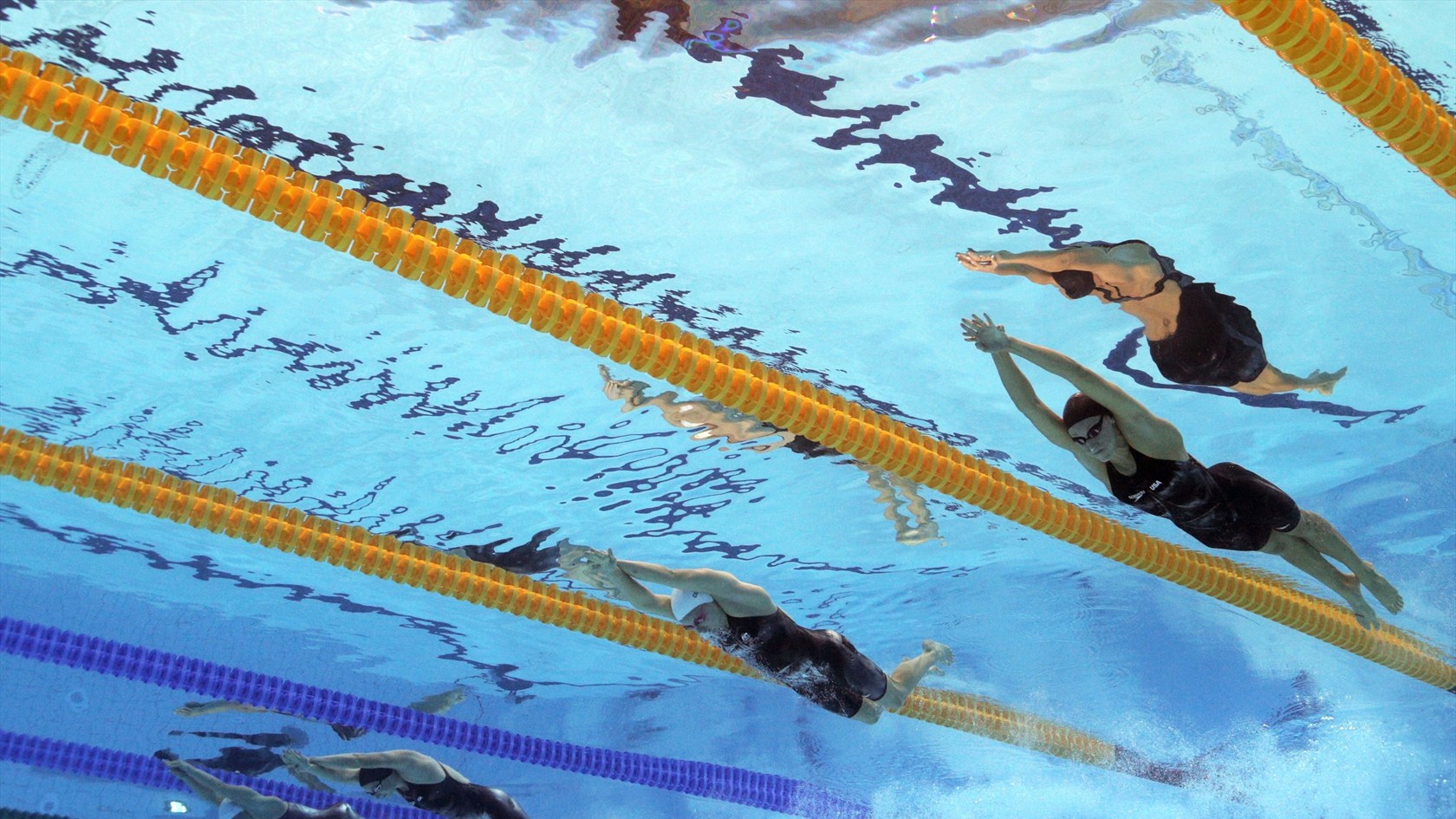 Beautiful London Olympics 2012 Games Latest Photos Hd HD Wallpapers Download Free Map Images Wallpaper [wallpaper376.blogspot.com]