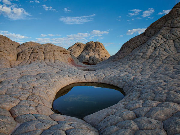 50 breathtaking national geographic nature wallpapers hd