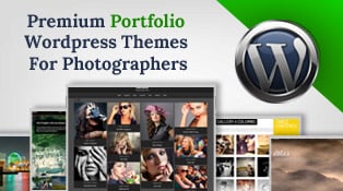 20-Simple-Yet-Elegant-Free-&-Premium-WordPress-Portfolio-Themes-For-Designers-&-Photographers