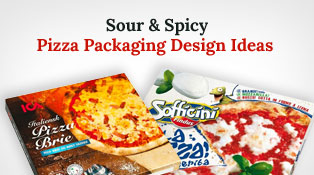 25-Sour-Spicy-Pizza-Packaging-Design-Ideas