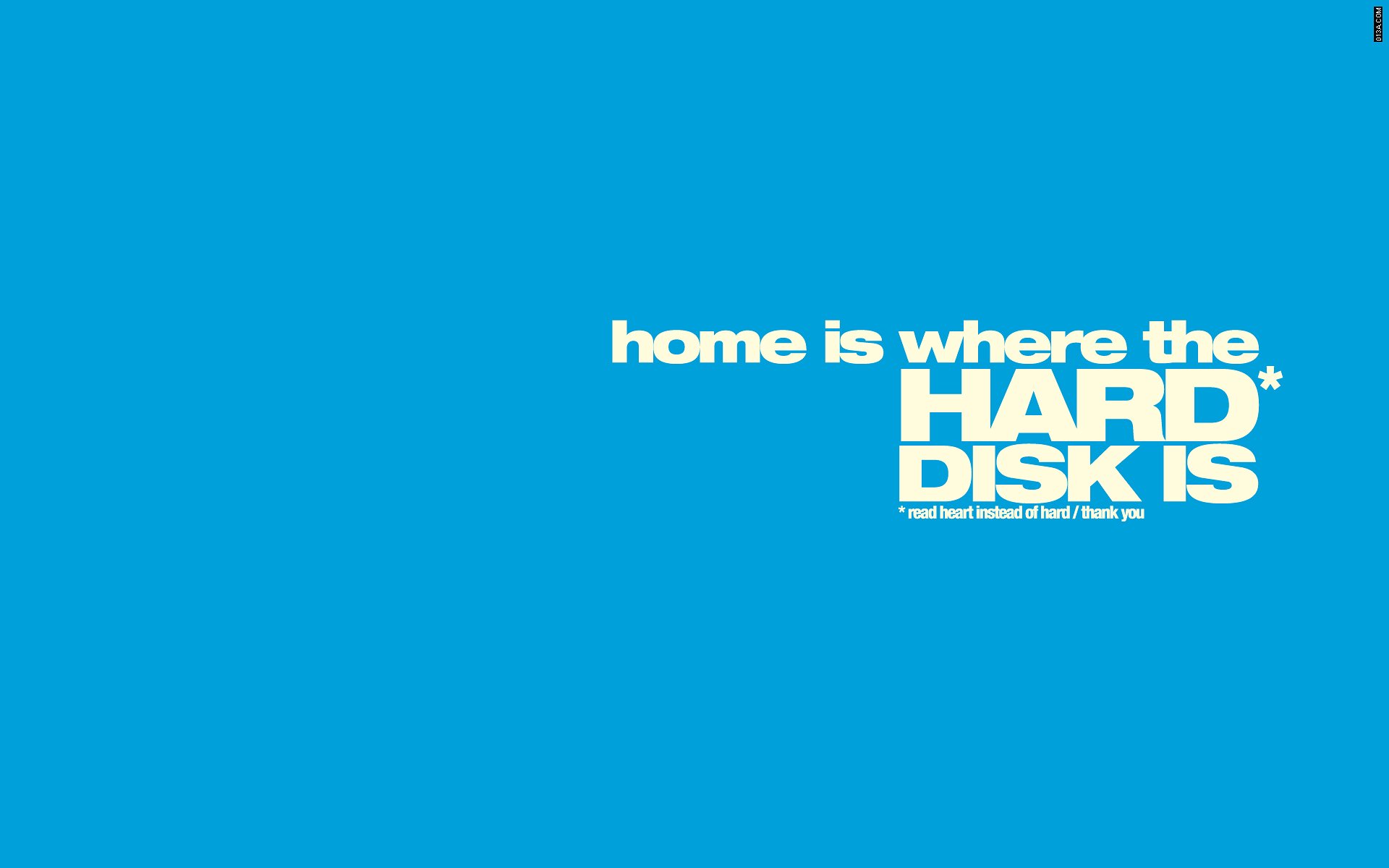 Best cool typography design hd wallpapers desktop backgrounds 7a