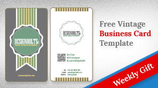 Free-Simple-Yet-Elegant-Vintage-Business-Card-Design-Template-ai-eps-F