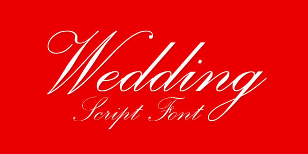 top 25 best  u0026 beautiful free script fonts of 2012