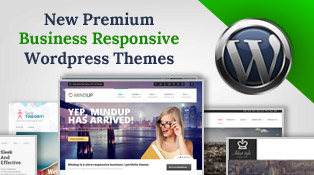 Corporate-Professional-Business-WordPress-Themes-of-2012