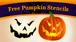 Free-Halloween-2012-Pumpkin-Carving-Patterns-15-Scary-Stencils-Template-In-Vector-Format