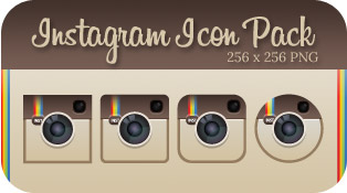 Free-Instagram-Icon-Pack-(256-x-256)-PNG