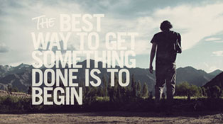 Inspiring-&-Wisdom-Quotes-From-365-Days-Of-Tumblr
