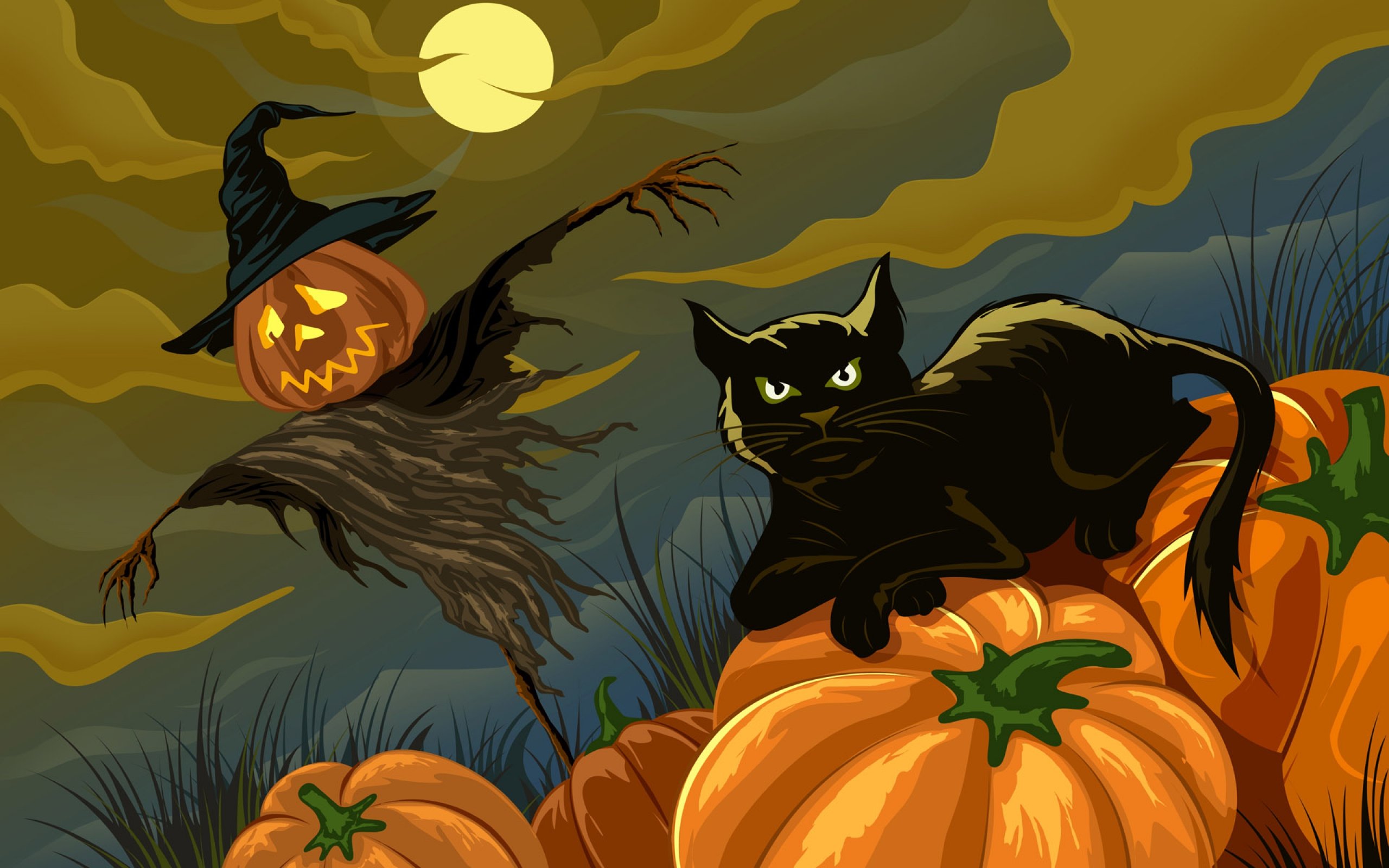http://www.designbolts.com/wp-content/uploads/2012/09/Scary-Halloween-2012-Pumpkin-HD-Wallpaper1.jpg