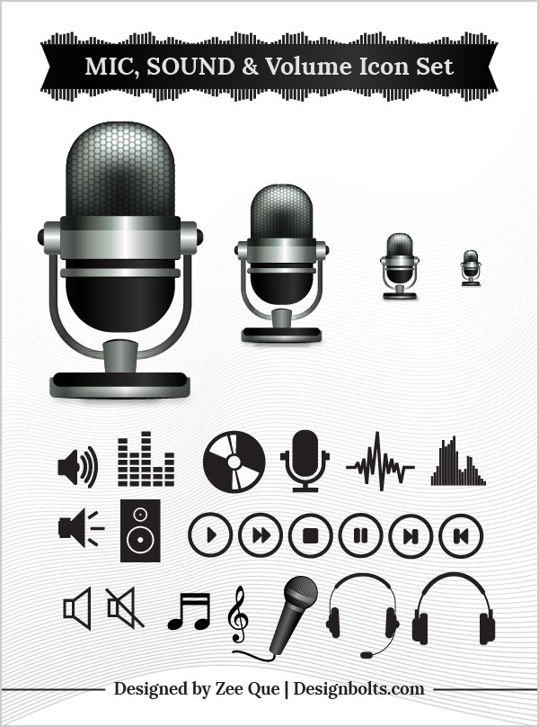 Free download Mic Equalizer Software Free programs mxtracker