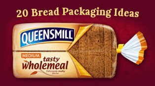 20-Brown-&-White-Bread-Packaging-Ideas-Food-Packaging
