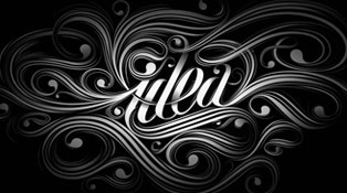 20-Inspiring-&-Innovative-Typography-Design-Posters-Wallpapers