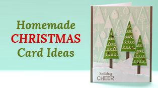 Beautiful-Diy-Homemade-Christmas-Card-Ideas-2012