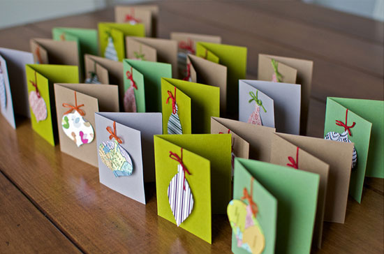 Beautiful-Handmade-christmas-cards-2012.jpg
