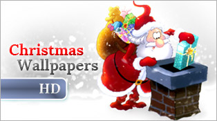 Free-Christmas-Wallpapers-HD-Quality-2012-Collection