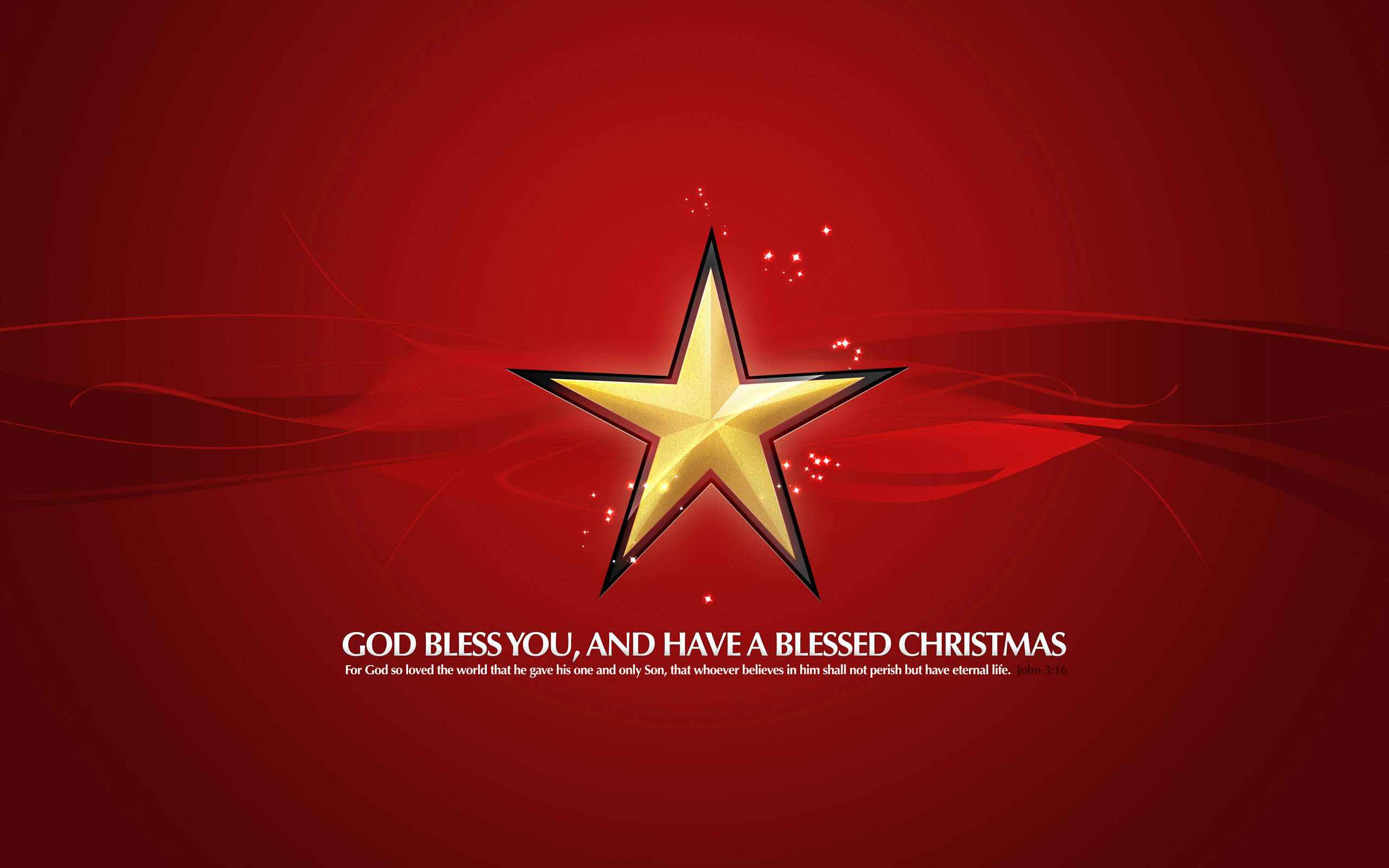 Youtube Wallpaper Free
