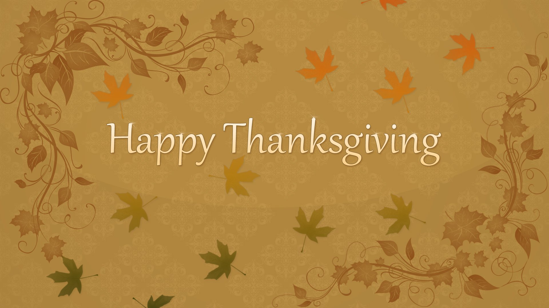 A charlie brown thanksgiving officially free