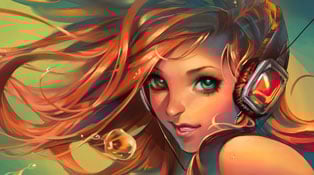 20-Amazing-&-Beautiful-Digital-Art-Desktop-Wallpapers-In-HD-Quality--2013-Edition