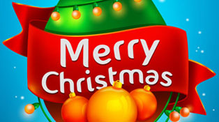 20-Most-Beautiful-&-Premium-Christmas-Card-Designs-From-Shutterstock