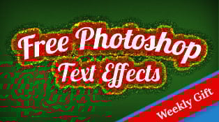 5-Free-Beautiful-Christmas-Photoshop-Text-Effects-Styles-(asl)