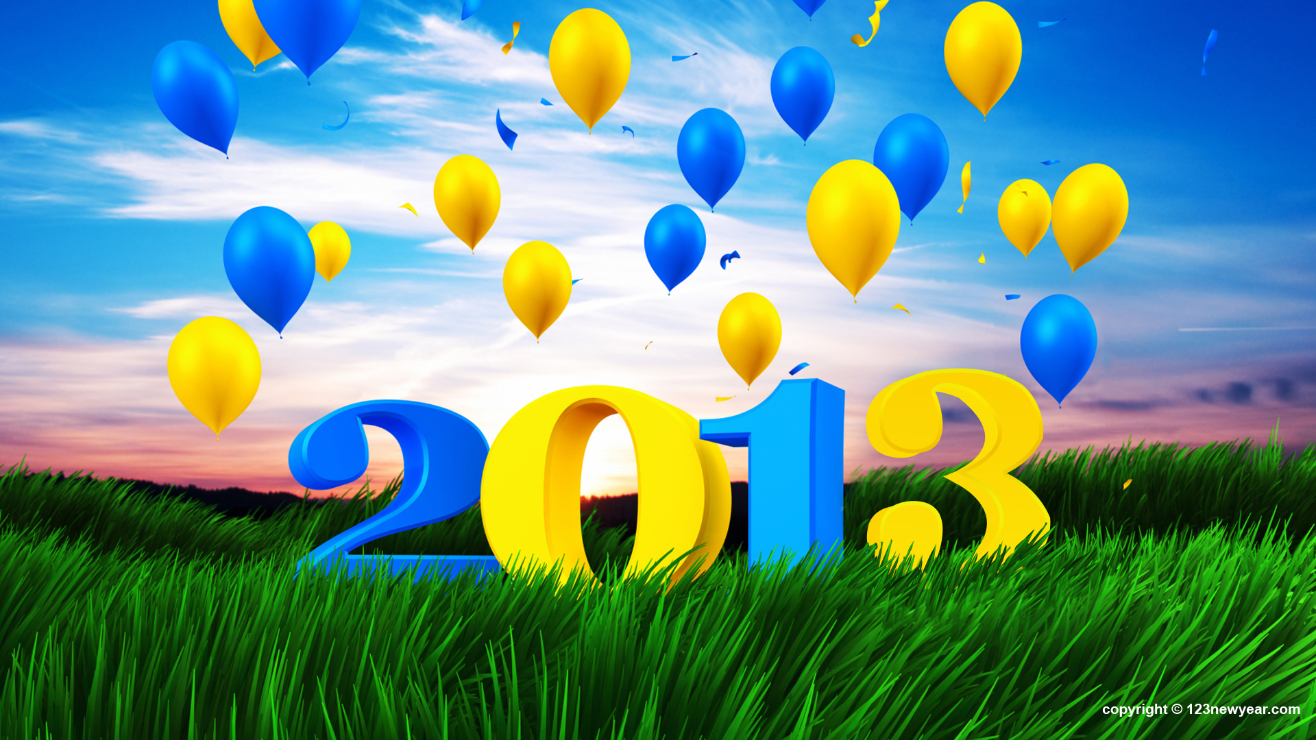 HD Wallpapers HDWallpaperimcom