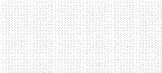 Seamless White Texture