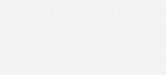 25 Free Simple White Seamless Patterns For Website Backgrounds