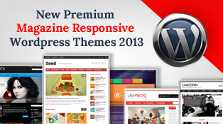15-Best-Free-&-Premium-Responsive-Blog-Magazine-Themes-2013