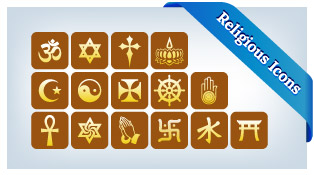 Free-Religious-Symbols-Icons-With-Names