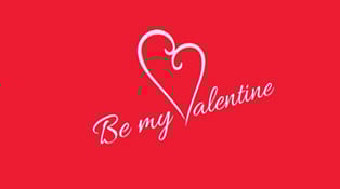 Valentine's-Day-Card-Design-2013-&-Greeting-Card-Mockup-PSD