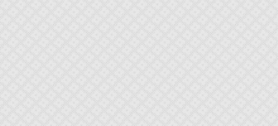 50 free grey seamless patterns for website background