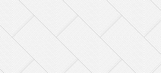 Website Background Pattern Lines | 50 free grey seamless patterns for website background Website Background Pattern Lines | 50 free grey seamless patterns for website background