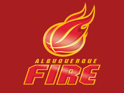 30 Turbo Awesome Sports Logos That Make You Feel Super Sporty – Designbolts